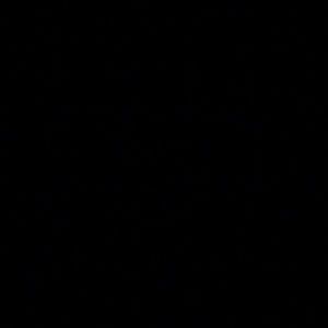 Meet your Posher, Love